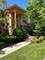 316 De Trevi, Bloomingdale, IL 60108