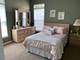 316 De Trevi, Bloomingdale, IL 60108