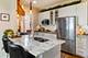 7637 Wilcox, Forest Park, IL 60130