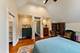 7637 Wilcox, Forest Park, IL 60130
