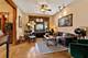 7637 Wilcox, Forest Park, IL 60130
