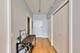 860 W Blackhawk Unit 805, Chicago, IL 60642
