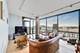 860 W Blackhawk Unit 805, Chicago, IL 60642