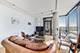 860 W Blackhawk Unit 805, Chicago, IL 60642