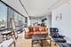 860 W Blackhawk Unit 805, Chicago, IL 60642