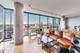860 W Blackhawk Unit 805, Chicago, IL 60642