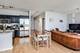 860 W Blackhawk Unit 805, Chicago, IL 60642