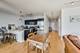 860 W Blackhawk Unit 805, Chicago, IL 60642