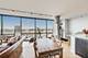 860 W Blackhawk Unit 805, Chicago, IL 60642