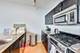 860 W Blackhawk Unit 805, Chicago, IL 60642