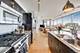 860 W Blackhawk Unit 805, Chicago, IL 60642