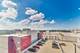 860 W Blackhawk Unit 805, Chicago, IL 60642