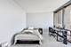860 W Blackhawk Unit 805, Chicago, IL 60642