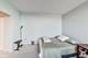 860 W Blackhawk Unit 805, Chicago, IL 60642