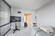 860 W Blackhawk Unit 805, Chicago, IL 60642