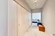 860 W Blackhawk Unit 805, Chicago, IL 60642