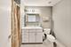 860 W Blackhawk Unit 805, Chicago, IL 60642