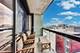 860 W Blackhawk Unit 805, Chicago, IL 60642