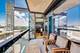 860 W Blackhawk Unit 805, Chicago, IL 60642