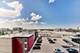 860 W Blackhawk Unit 805, Chicago, IL 60642