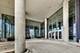 860 W Blackhawk Unit 805, Chicago, IL 60642