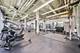 860 W Blackhawk Unit 805, Chicago, IL 60642