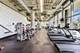 860 W Blackhawk Unit 805, Chicago, IL 60642