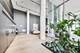 860 W Blackhawk Unit 805, Chicago, IL 60642