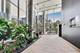 860 W Blackhawk Unit 805, Chicago, IL 60642