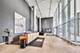 860 W Blackhawk Unit 805, Chicago, IL 60642