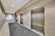 860 W Blackhawk Unit 805, Chicago, IL 60642