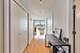 860 W Blackhawk Unit 805, Chicago, IL 60642