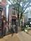 1838 S Laflin, Chicago, IL 60608