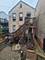 1838 S Laflin, Chicago, IL 60608