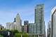 130 N Garland Unit 2009, Chicago, IL 60602