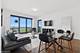 130 N Garland Unit 2009, Chicago, IL 60602