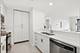 130 N Garland Unit 2009, Chicago, IL 60602