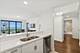 130 N Garland Unit 2009, Chicago, IL 60602