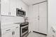 130 N Garland Unit 2009, Chicago, IL 60602