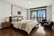 130 N Garland Unit 2009, Chicago, IL 60602