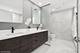 130 N Garland Unit 2009, Chicago, IL 60602