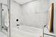 130 N Garland Unit 2009, Chicago, IL 60602