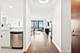 130 N Garland Unit 2009, Chicago, IL 60602