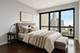 130 N Garland Unit 2009, Chicago, IL 60602