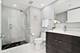 130 N Garland Unit 2009, Chicago, IL 60602