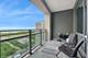 130 N Garland Unit 2009, Chicago, IL 60602