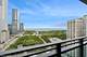 130 N Garland Unit 2009, Chicago, IL 60602