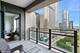 130 N Garland Unit 2009, Chicago, IL 60602