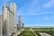 130 N Garland Unit 2009, Chicago, IL 60602