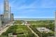 130 N Garland Unit 2009, Chicago, IL 60602
